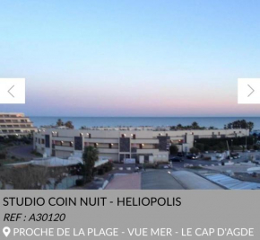 NATURA LOFT